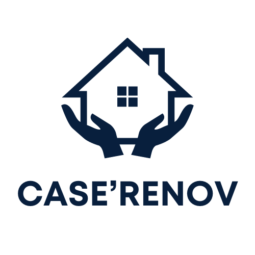 CASE'RENOV